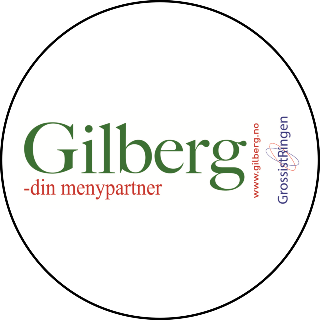 Partners 3