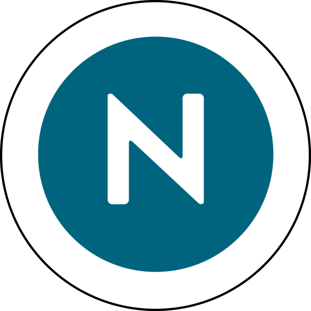 Partners 9