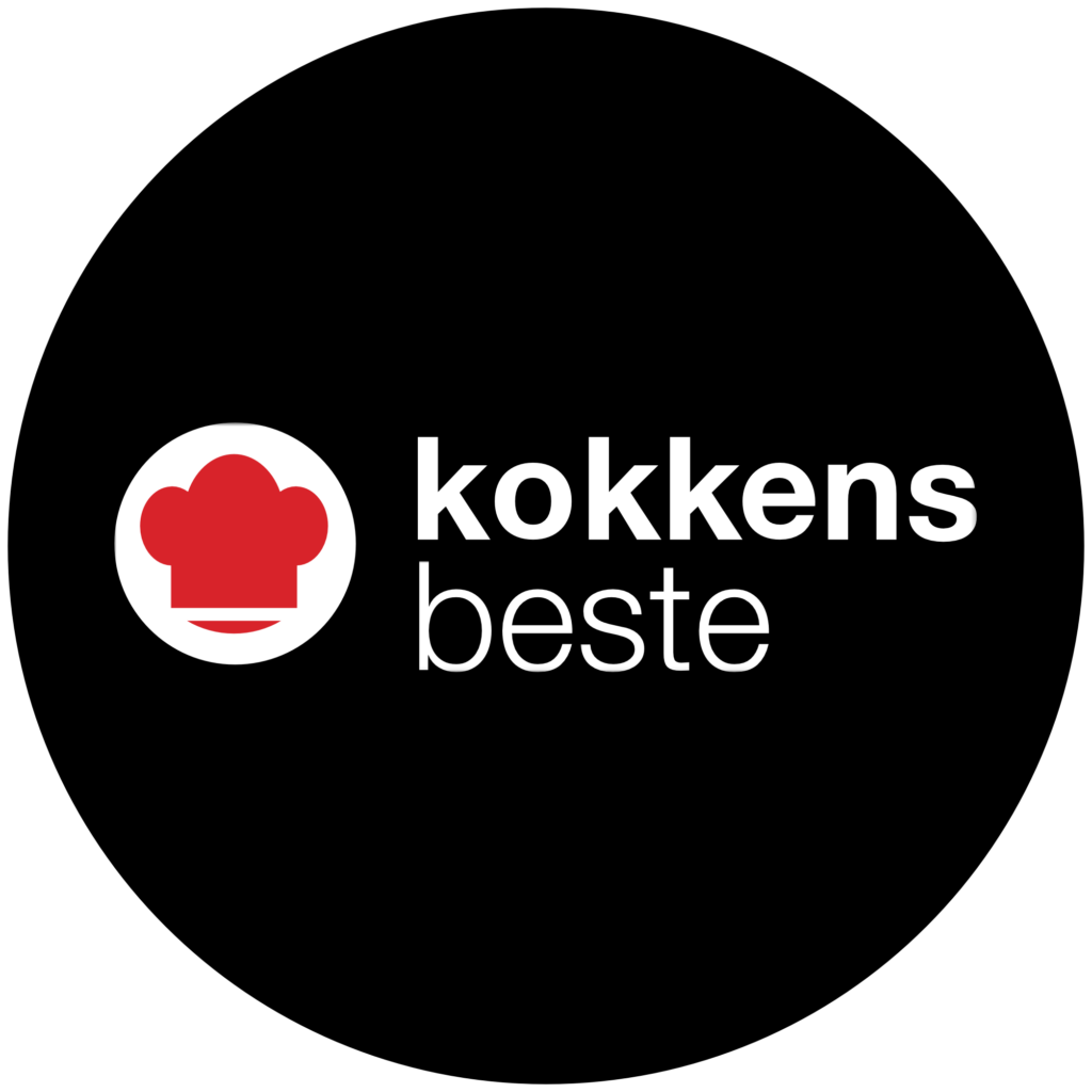 Partners 10
